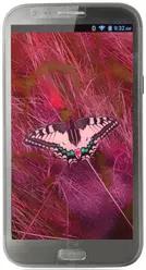 Galeria zdjęć telefonu Goclever Fone 570Q