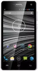 Galeria zdjęć telefonu Goclever Insignia 500