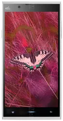Galeria zdjęć telefonu Goclever Insignia 530 LTE