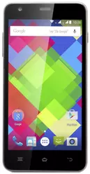 Galeria zdjęć telefonu Goclever Quantum 2 500N