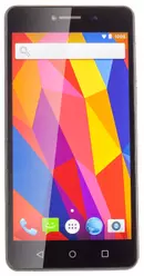 Galeria zdjęć telefonu Goclever Quantum 4 550 LTE