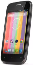 Galeria zdjęć telefonu Goclever Quantum 400 Lite