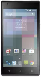 Galeria zdjęć telefonu Goclever Quantum 500 Lite