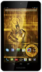 Galeria zdjęć telefonu Goclever Quantum 700