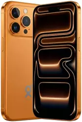 Galeria zdjęć telefonu Goly 17 Pro Maxx