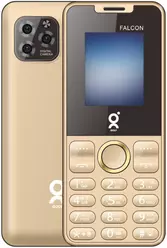 Galeria zdjęć telefonu Goly Falcon
