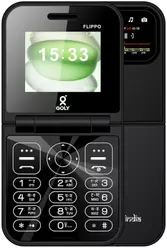 Galeria zdjęć telefonu Goly Flippo