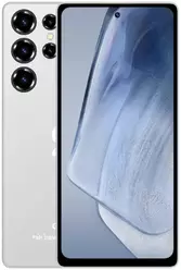 Galeria zdjęć telefonu Goly Gladiator