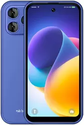 Galeria zdjęć telefonu Goly iLite+