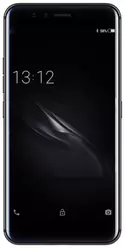 Galeria zdjęć telefonu Gome K1