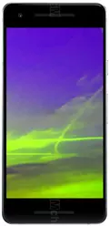 Galeria zdjęć telefonu Google Pixel 2