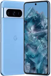 レビュー高評価の商品!の商品をすべて Google Pixel 8 Pro Dane techniczne telefonu :: mGSM.pl スマートフォン本体