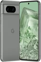 Galeria zdjęć telefonu Google Pixel 8