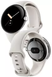 Galeria zdjęć telefonu Google Pixel Watch