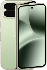 Galeria zdjęć telefonu Google Pixel 10 Pro Fold