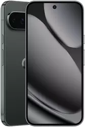 Galeria zdjęć telefonu Google Pixel 10 Pro XL