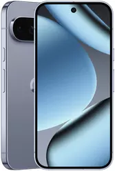 Galeria zdjęć telefonu Google Pixel 10 Pro