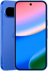 Galeria zdjęć telefonu Google Pixel 10