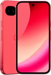 Galeria zdjęć telefonu Google Pixel 10a