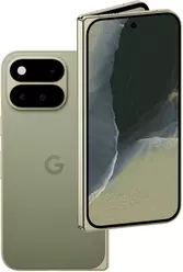 Galeria zdjęć telefonu Google Pixel 11 Pro Fold