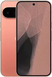 Galeria zdjęć telefonu Google Pixel 11 Pro XL