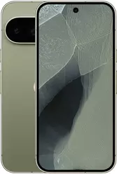 Galeria zdjęć telefonu Google Pixel 11 Pro