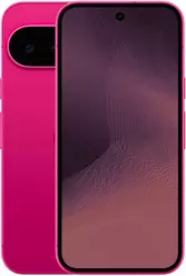 Galeria zdjęć telefonu Google Pixel 11