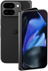 Galeria zdjęć telefonu Google Pixel 9 Pro Fold