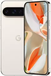 この一冊で安心 Google Pixel 9/9 Pro/9 Pro XL/9 Pro Fold
