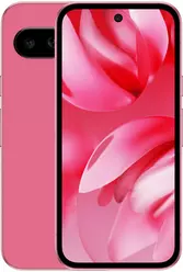 Galeria zdjęć telefonu Google Pixel 9a