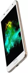 Galeria zdjęć telefonu Gree G0245D