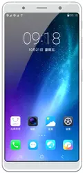 Galeria zdjęć telefonu Gree G0345D