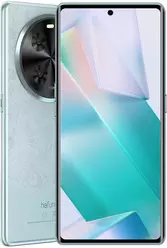 Galeria zdjęć telefonu Hafury Meet