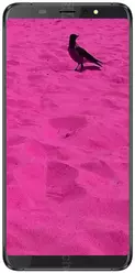 Galeria zdjęć telefonu Haier Elegance E11