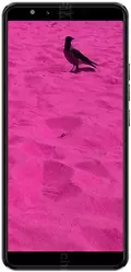 Galeria zdjęć telefonu Haier Elegance E13