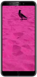 Galeria zdjęć telefonu Haier Elegance E7