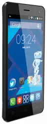 Galeria zdjęć telefonu Haier G31s