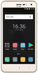 Galeria zdjęć telefonu Haier G51