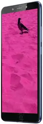 Galeria zdjęć telefonu Haier i8