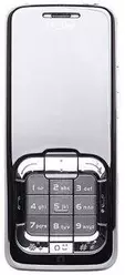 Galeria zdjęć telefonu Haier M66 Cosmo