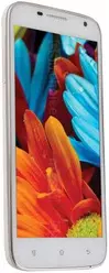 Galeria zdjęć telefonu Haier P867
