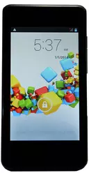 Galeria zdjęć telefonu Spice Stellar Glide 438