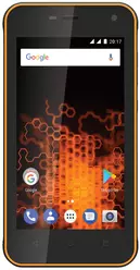 Galeria zdjęć telefonu Hammer Active