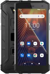 Galeria zdjęć telefonu Hammer Energy 2 Eco