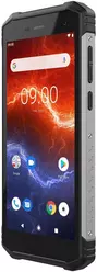 Galeria zdjęć telefonu Hammer Energy 2
