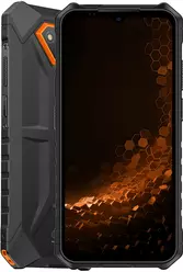 Galeria zdjęć telefonu Hammer Iron V