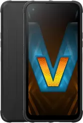 Galeria zdjęć telefonu Hammer Blade V 5G