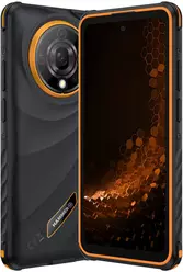 Galeria zdjęć telefonu Hammer Iron 6 5G