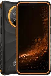 Galeria zdjęć telefonu Hammer Iron 6