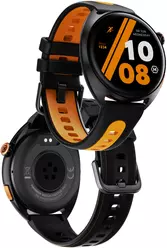 Galeria zdjęć telefonu Hammer Watch Ventus Pro